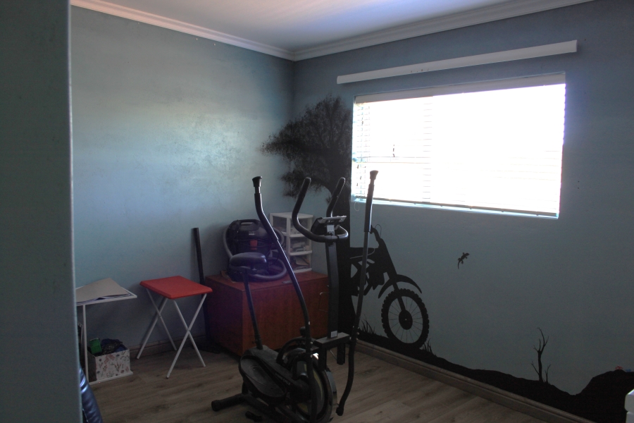 4 Bedroom Property for Sale in Bettys Bay Western Cape